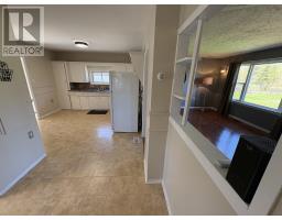 5482 Union Highway, River Ryan, NS B1H1B2 Photo 6