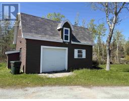 5482 Union Highway, River Ryan, NS B1H1B2 Photo 21