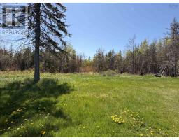 5482 Union Highway, River Ryan, NS B1H1B2 Photo 26