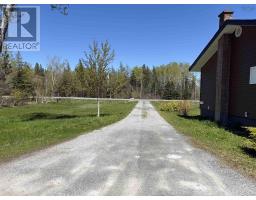 5482 Union Highway, River Ryan, NS B1H1B2 Photo 24