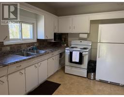 5482 Union Highway, River Ryan, NS B1H1B2 Photo 8