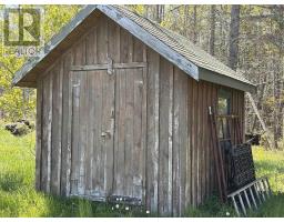 5482 Union Highway, River Ryan, NS B1H1B2 Photo 25