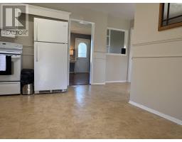 5482 Union Highway, River Ryan, NS B1H1B2 Photo 7