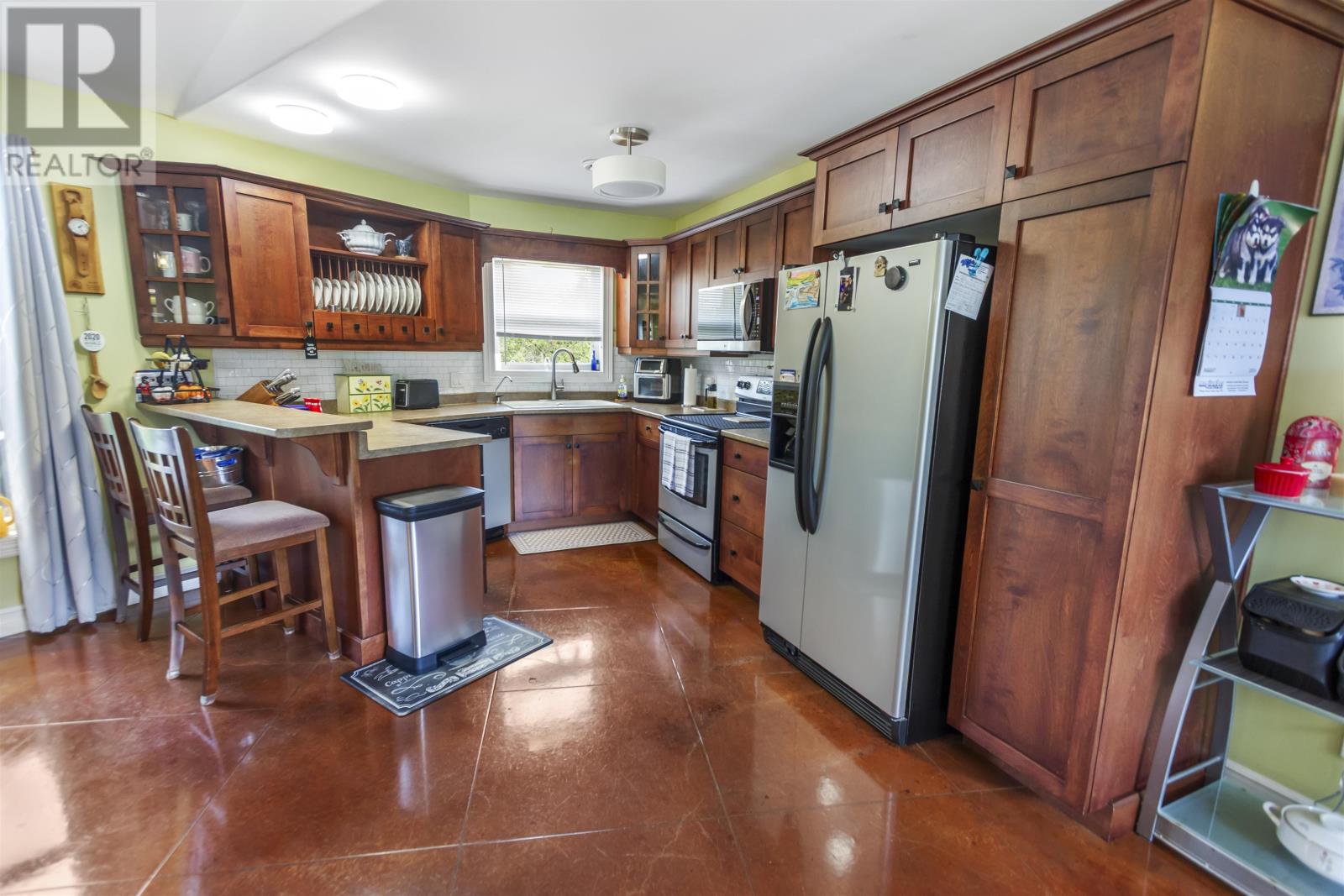 854 Monaghan Road - Image 10