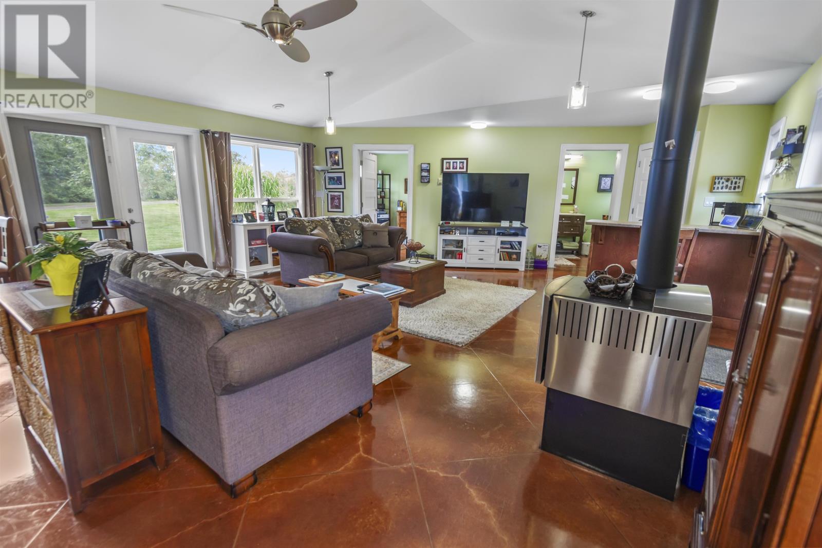 854 Monaghan Road - 11
