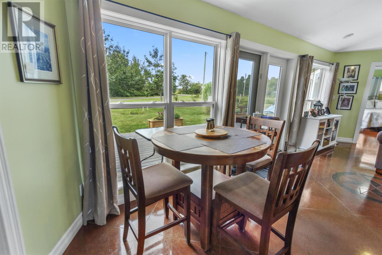854 Monaghan Road - 12