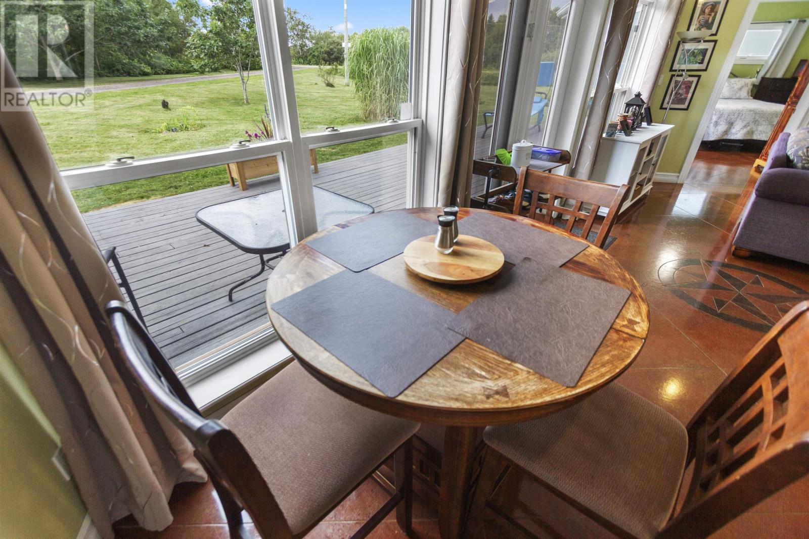 854 Monaghan Road - Image 13