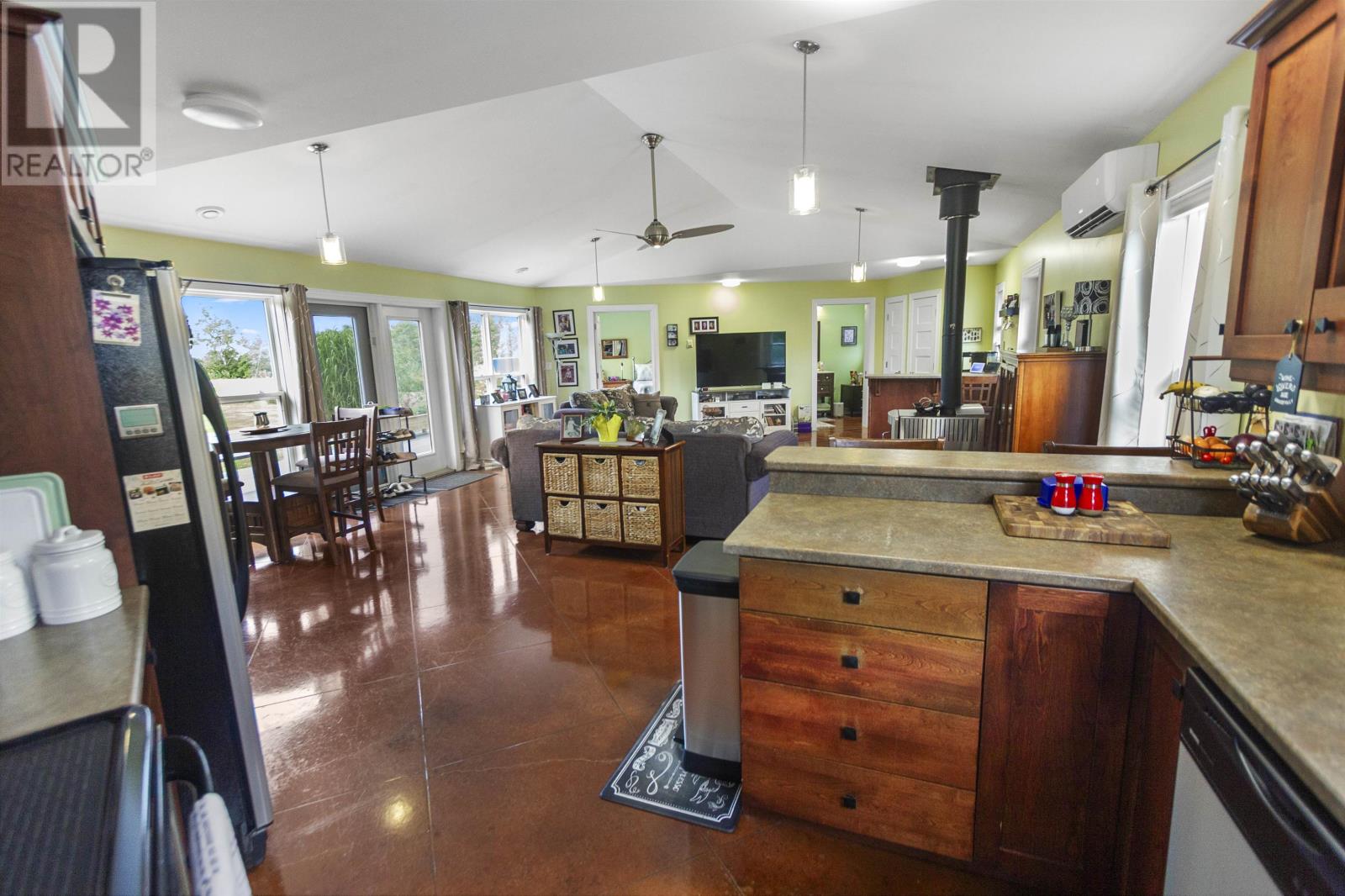 854 Monaghan Road - 14