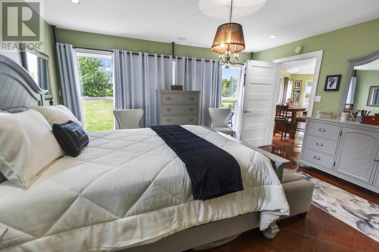 854 Monaghan Road - Image 17