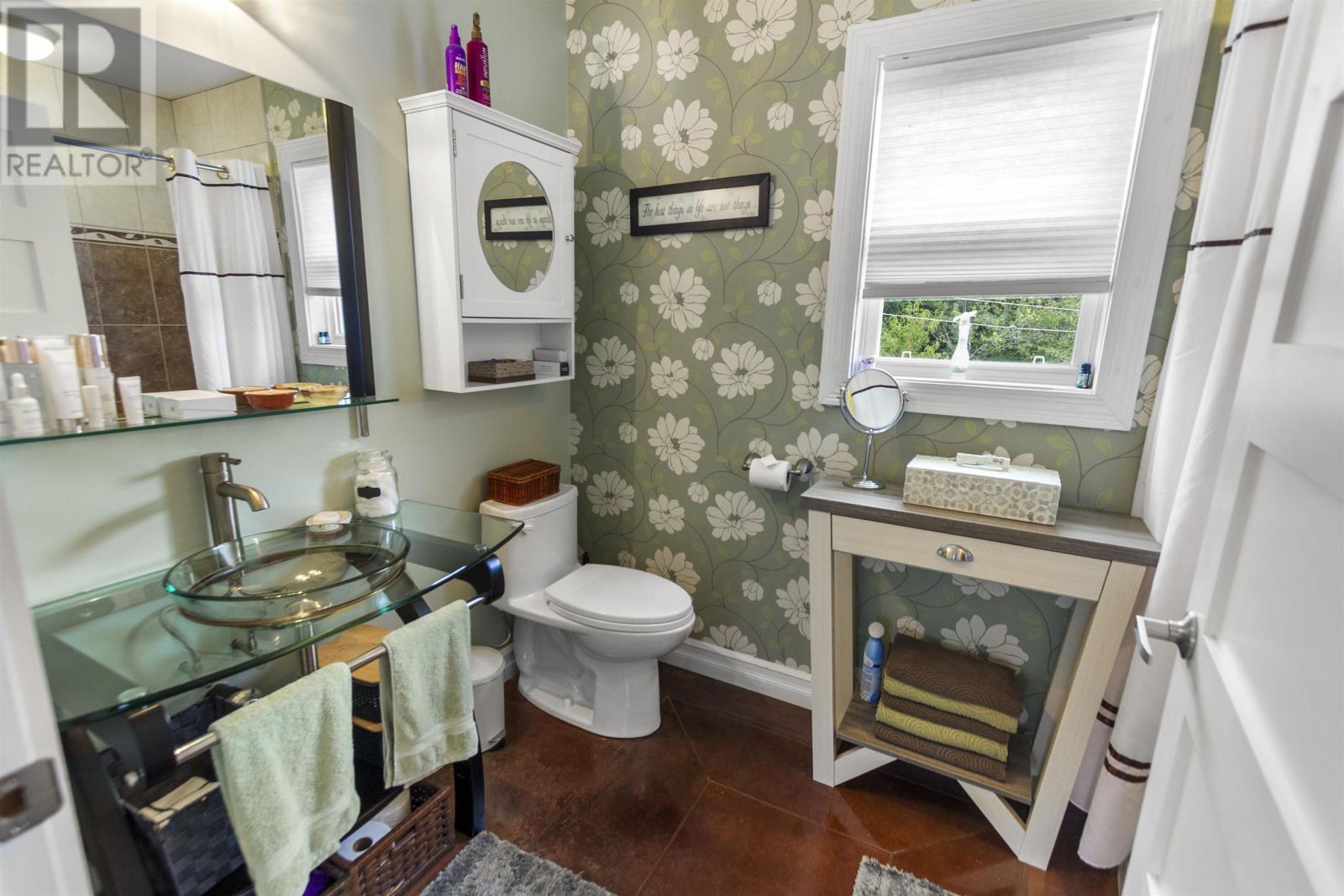 854 Monaghan Road - Image 18