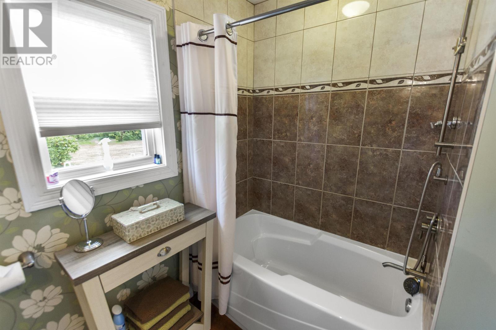 854 Monaghan Road - Image 19