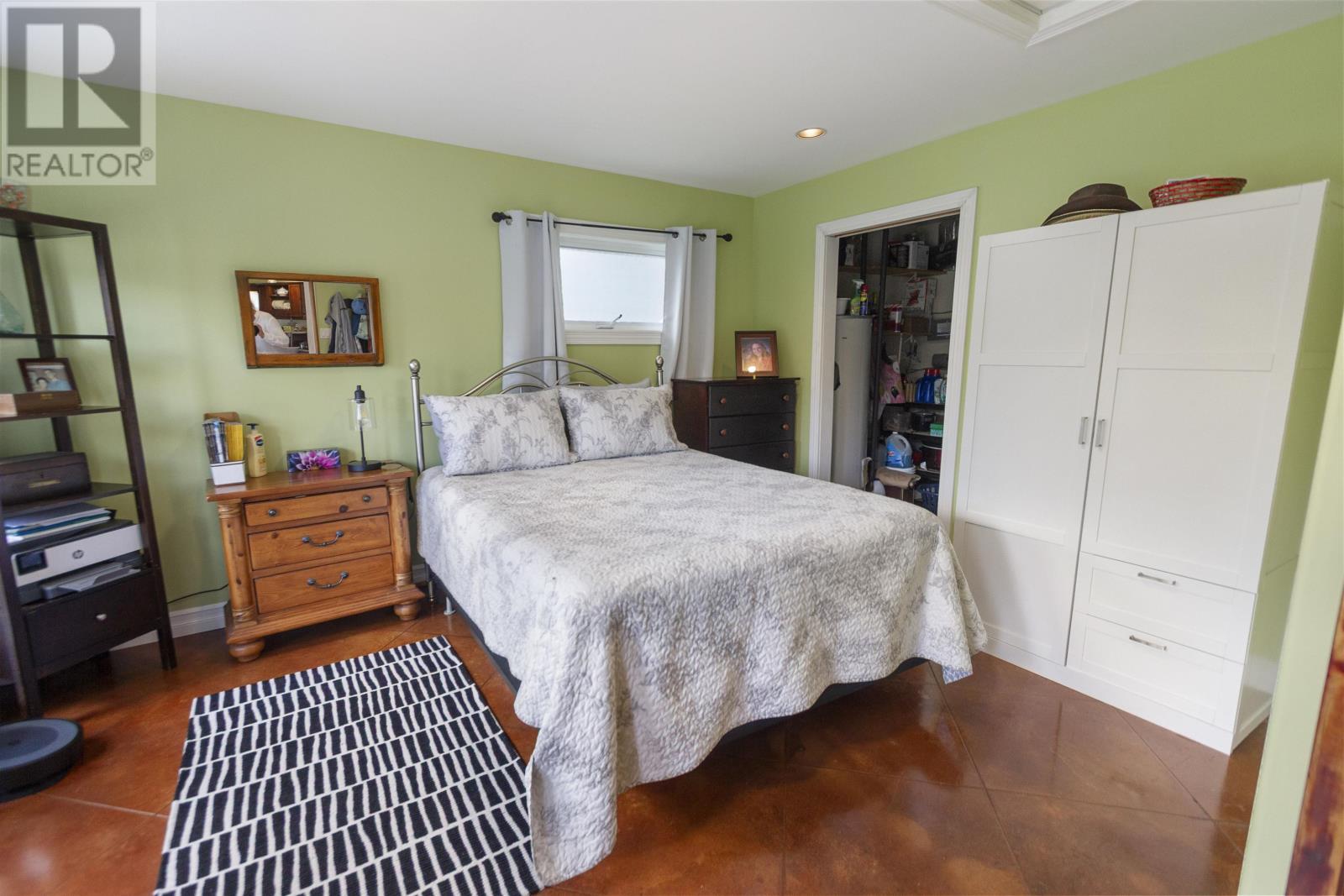 854 Monaghan Road - 20