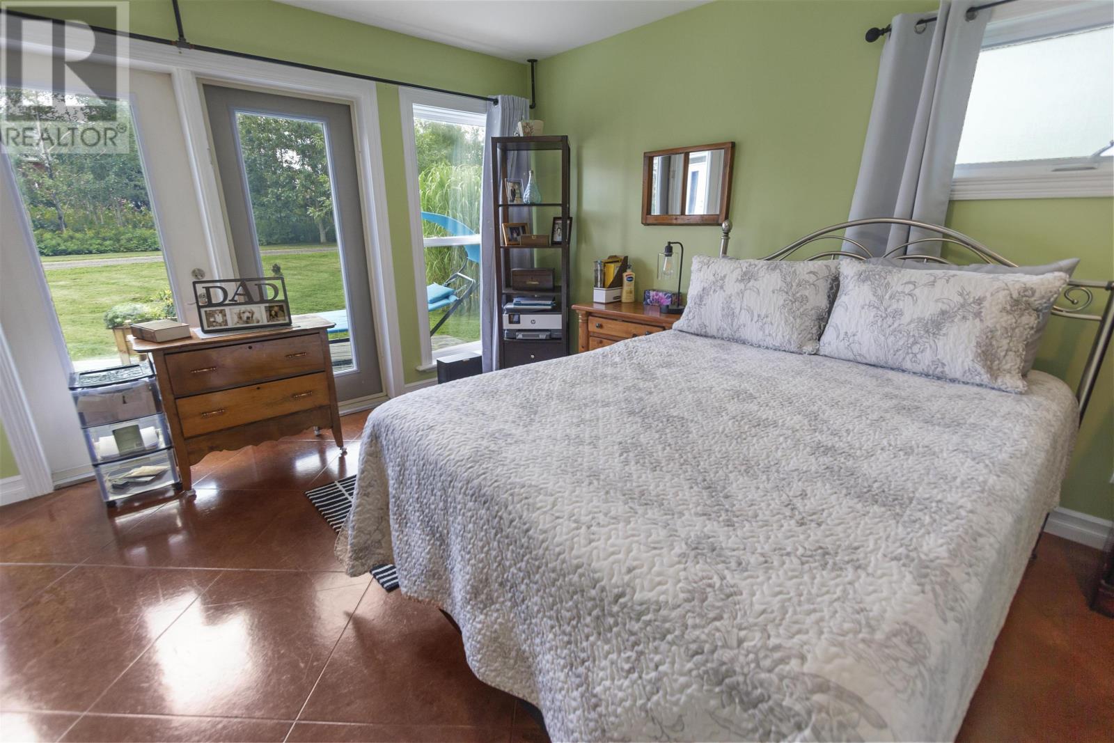 854 Monaghan Road - 21