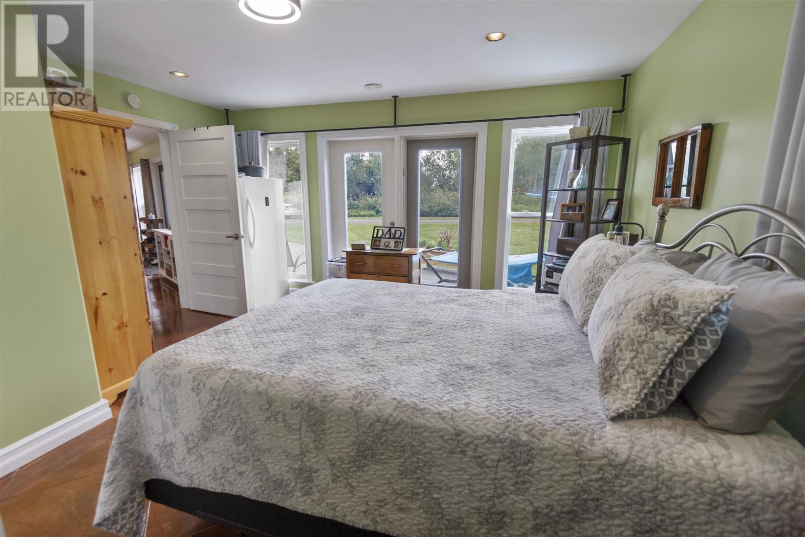 854 Monaghan Road - 22