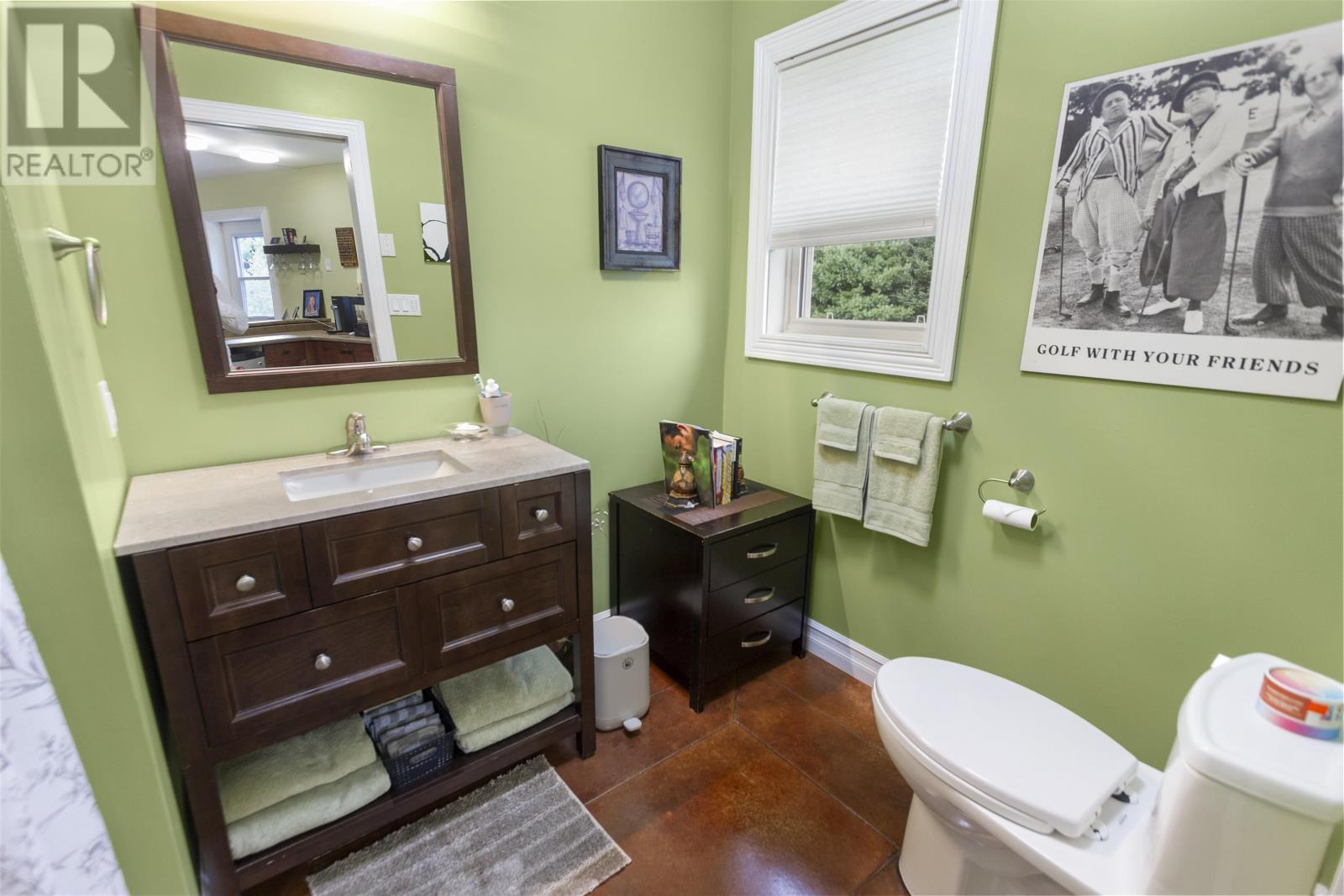 854 Monaghan Road - Image 23