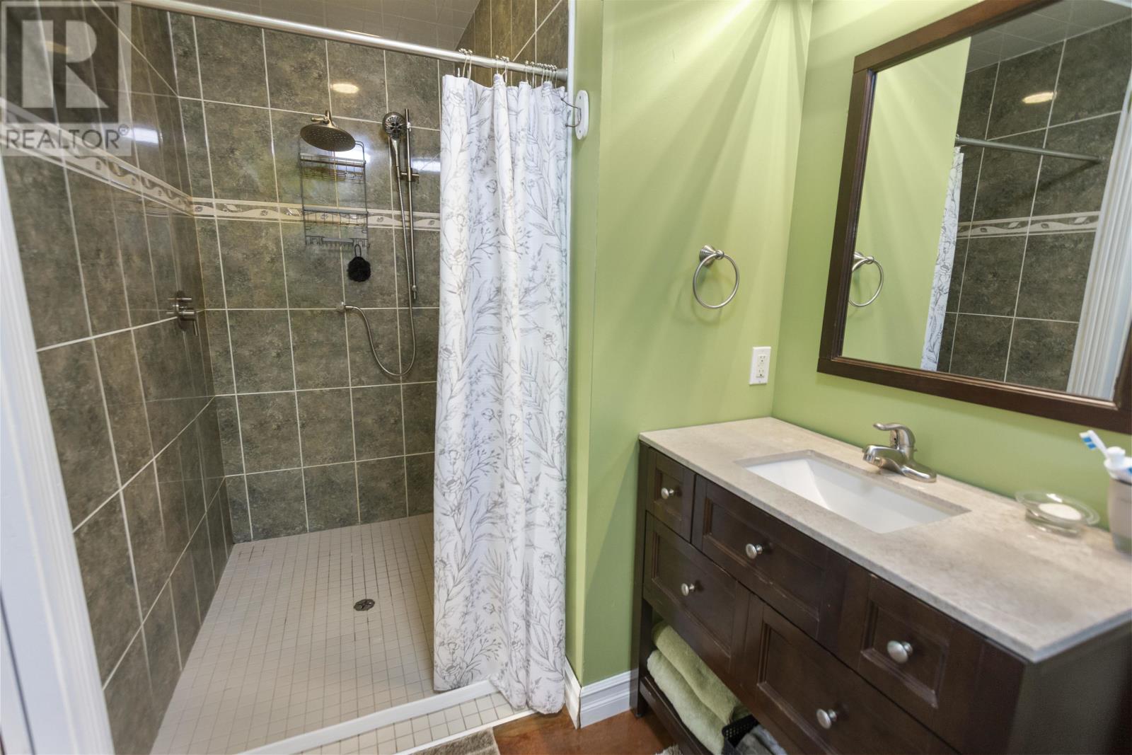 854 Monaghan Road - 24