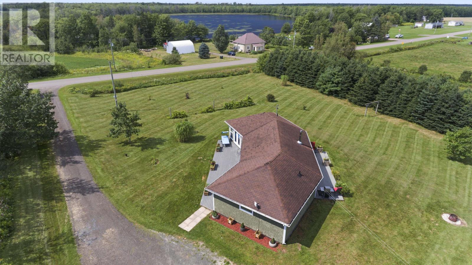 854 Monaghan Road - 25