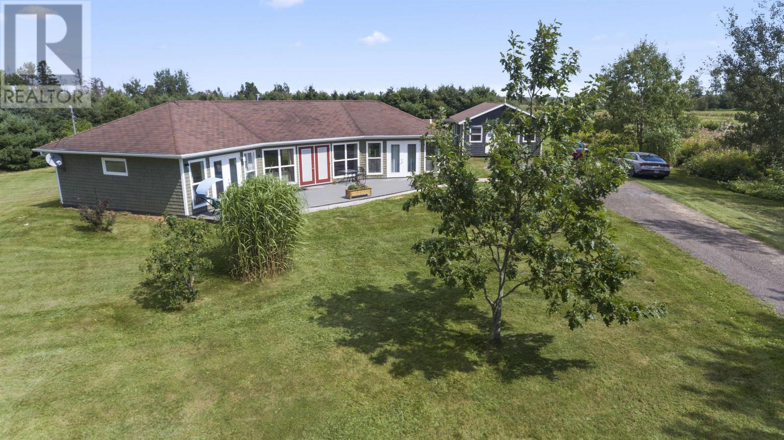 854 Monaghan Road - 26