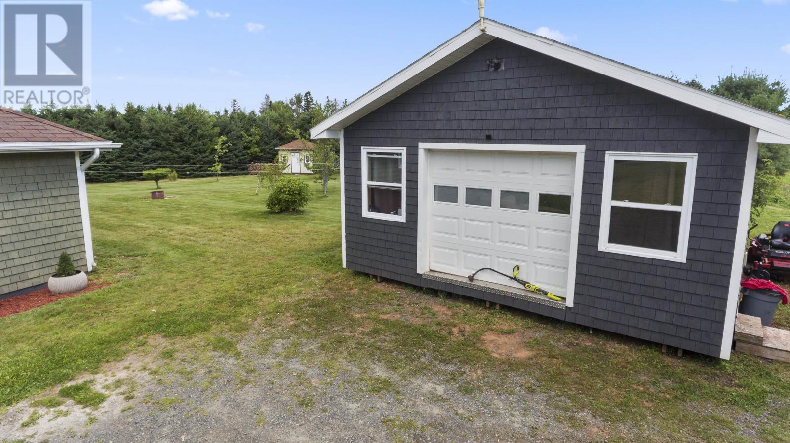 854 Monaghan Road - 27