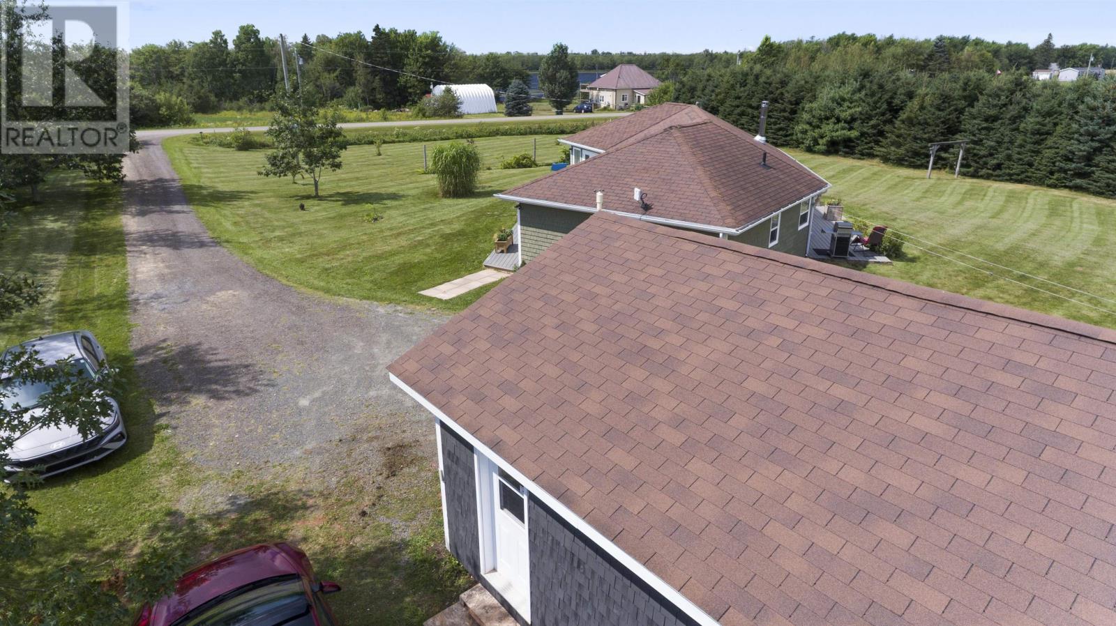 854 Monaghan Road - 28