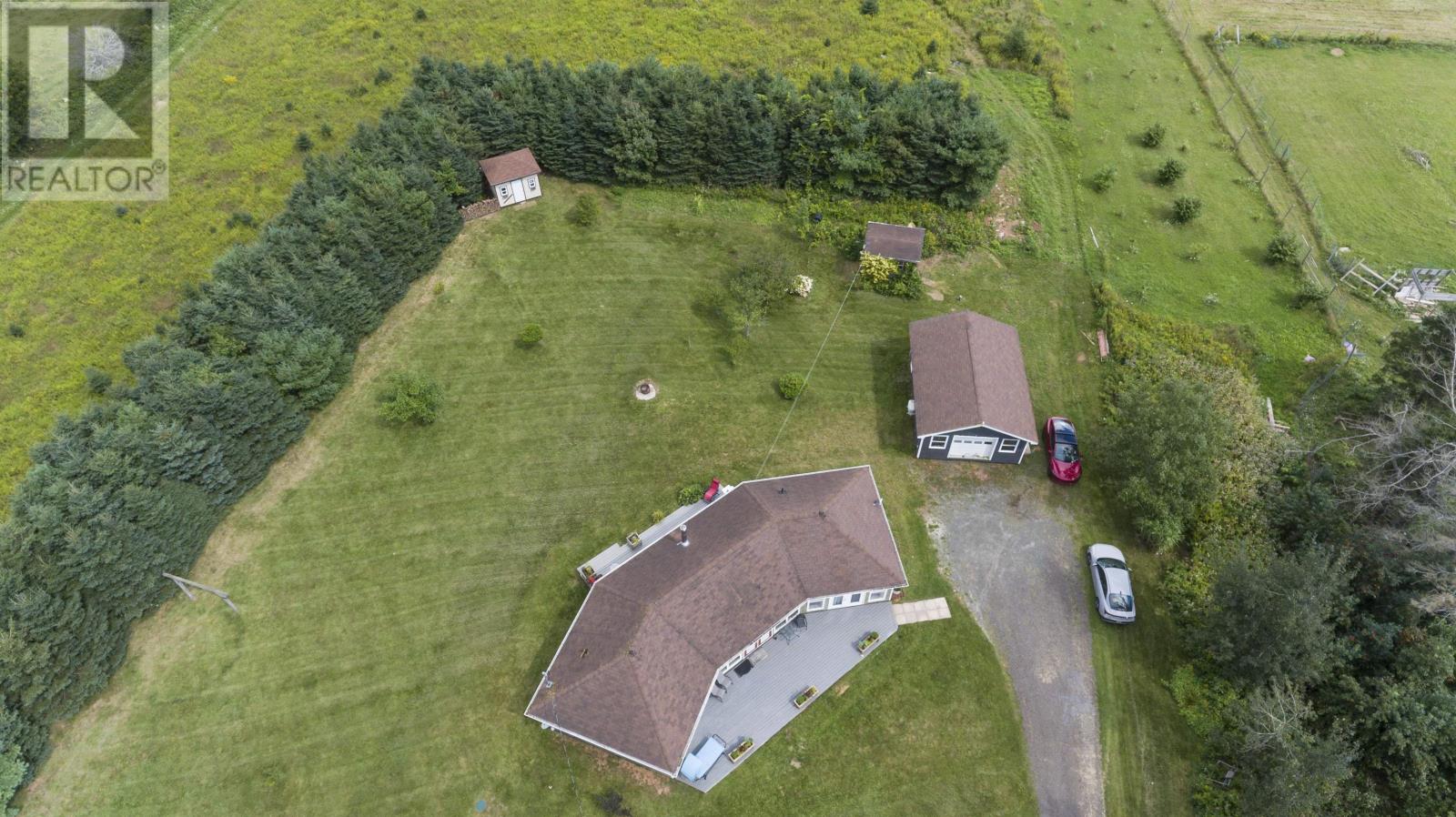 854 Monaghan Road - 30