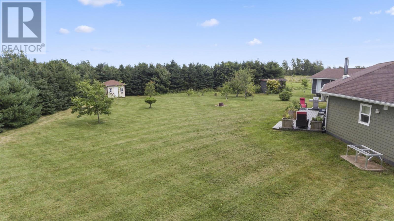 854 Monaghan Road - Image 31