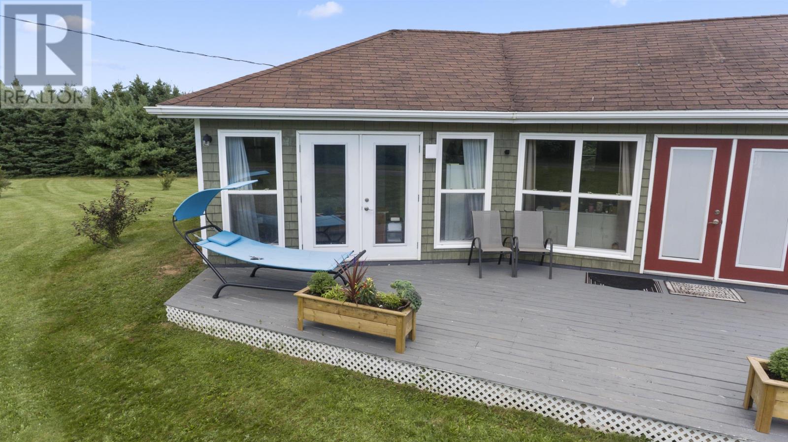 854 Monaghan Road - 33