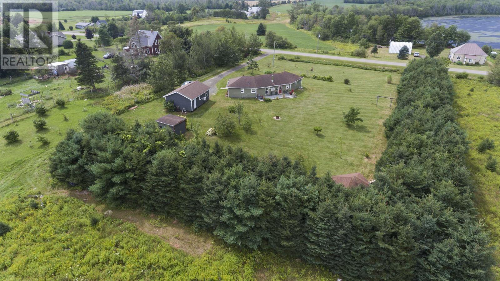 854 Monaghan Road - 4