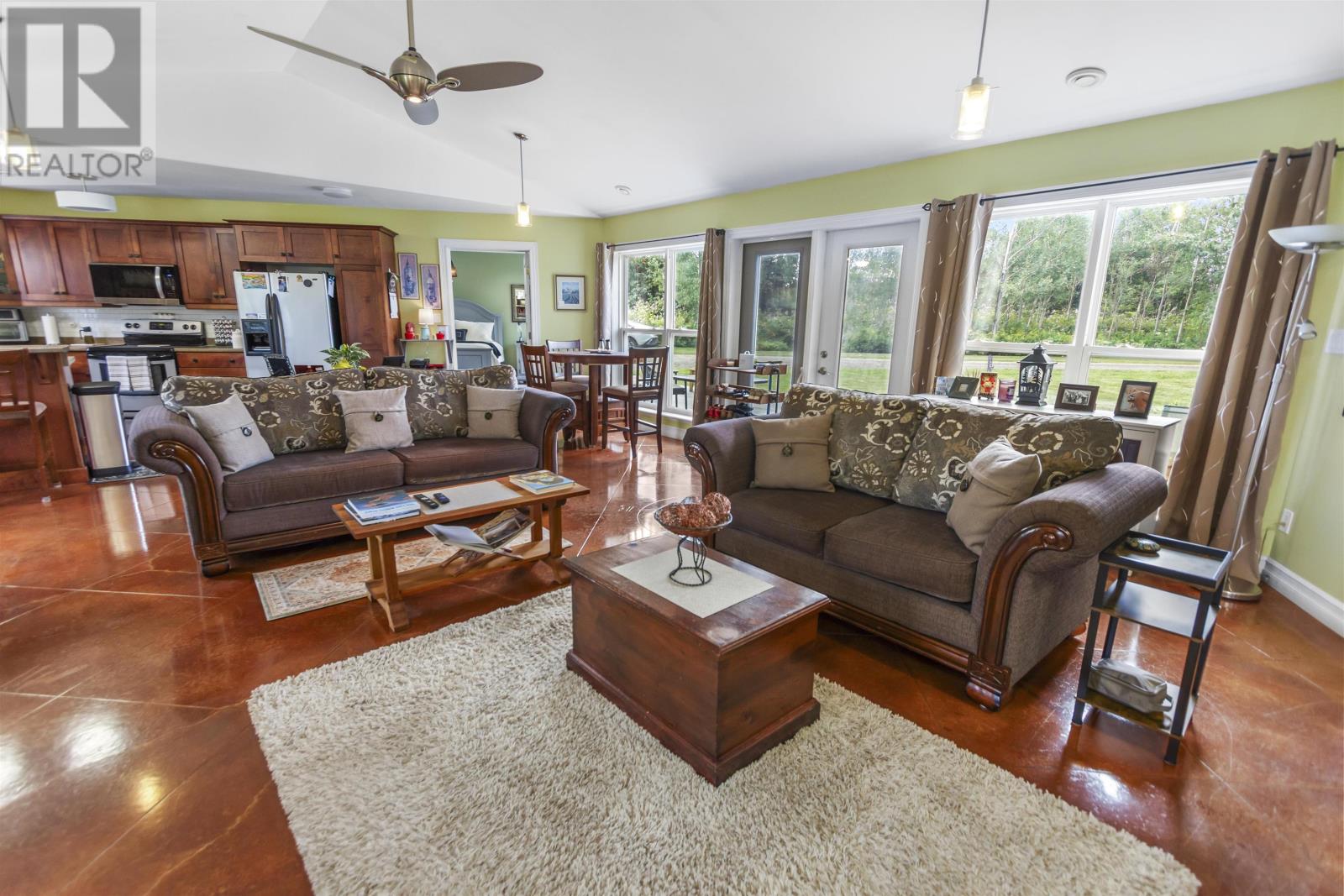 854 Monaghan Road - 6