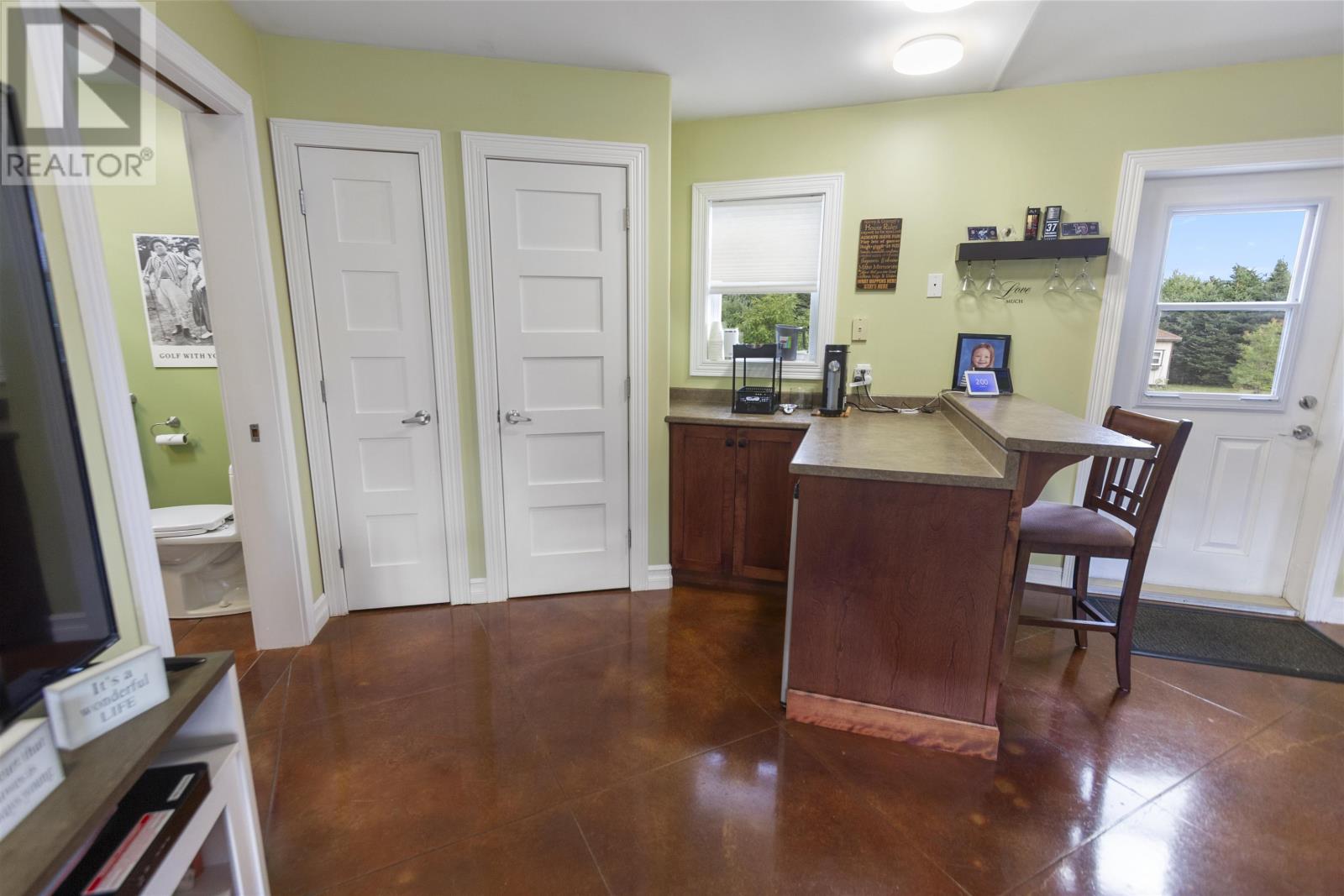 854 Monaghan Road - 8