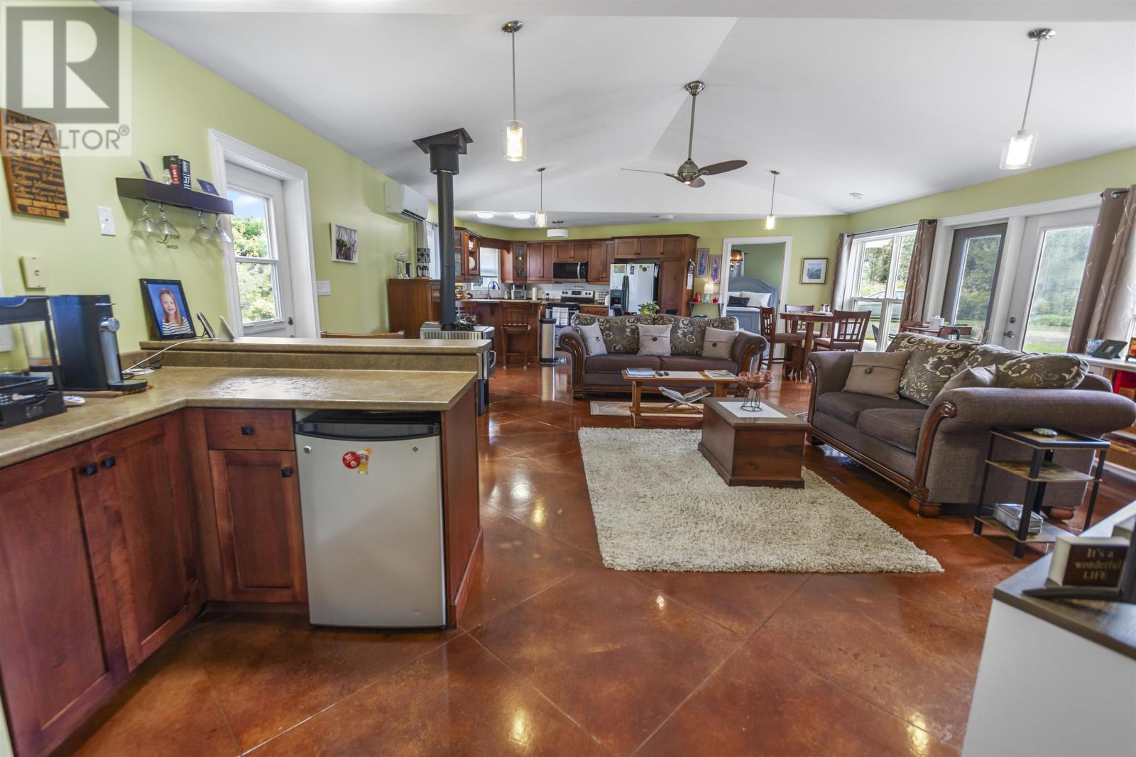 854 Monaghan Road - 9