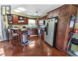 854 Monaghan Road, Lake Verde, PE C1B3R3 Photo 10