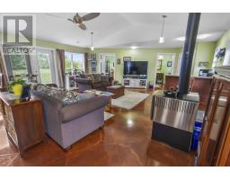 854 Monaghan Road, Lake Verde, PE C1B3R3 Photo 11