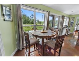 854 Monaghan Road, Lake Verde, PE C1B3R3 Photo 12