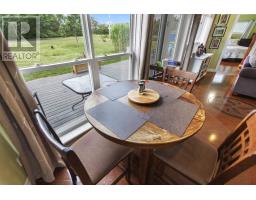 854 Monaghan Road, Lake Verde, PE C1B3R3 Photo 13