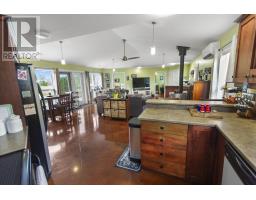 854 Monaghan Road, Lake Verde, PE C1B3R3 Photo 14
