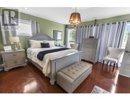 854 Monaghan Road, Lake Verde, PE C1B3R3 Photo 15
