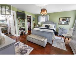 854 Monaghan Road, Lake Verde, PE C1B3R3 Photo 16