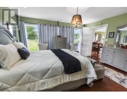 854 Monaghan Road, Lake Verde, PE C1B3R3 Photo 17