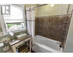 854 Monaghan Road, Lake Verde, PE C1B3R3 Photo 19