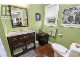 854 Monaghan Road, Lake Verde, PE C1B3R3 Photo 23