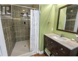 854 Monaghan Road, Lake Verde, PE C1B3R3 Photo 24