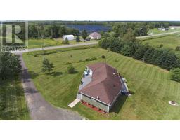 854 Monaghan Road, Lake Verde, PE C1B3R3 Photo 25