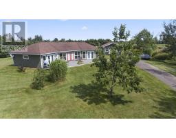 854 Monaghan Road, Lake Verde, PE C1B3R3 Photo 26
