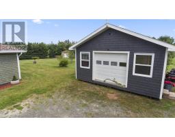 854 Monaghan Road, Lake Verde, PE C1B3R3 Photo 27