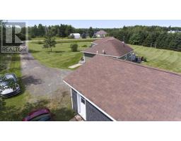 854 Monaghan Road, Lake Verde, PE C1B3R3 Photo 28
