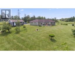 854 Monaghan Road, Lake Verde, PE C1B3R3 Photo 29