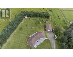 854 Monaghan Road, Lake Verde, PE C1B3R3 Photo 30