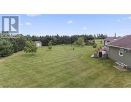 854 Monaghan Road, Lake Verde, PE C1B3R3 Photo 31