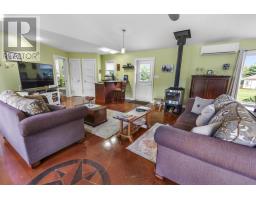 Bath (# pieces 1-6) - 854 Monaghan Road, Lake Verde, PE C1B3R3 Photo 7